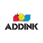 addink-verhuizers-150x150
