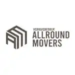 allround-movers-logo