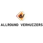 allround-verhuizers-logo