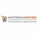 amsterdam-movers