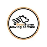 bear-storm-moving-services