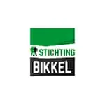 bikkel-movers-logo