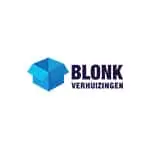 blonk-verhuizingen