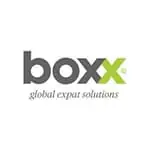 boxx-global-expat-logo
