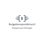 budgettransportdienst.nl_