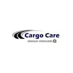 cargo-care