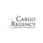 cargo-regancy