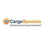 cargo-specials