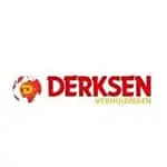 derksen-logo