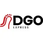 dgo-express