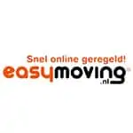 easy-moving-logo