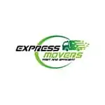 express-movers