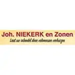 fa-joh-niekerk-en-zonen-logo