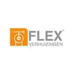 flex-verhuizingen-logo