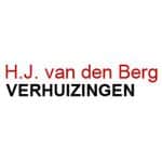 h.j.-van-den-berg-verhuizingen-150x150
