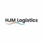 hjm-logistics-nederland