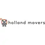 holland-movers