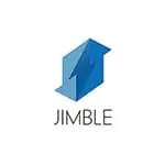 jimble-relocation-services