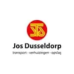 jos-dusseldorp-verhuizingen