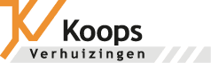 koops logo