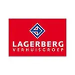 lagerberg-verhuisgroep