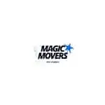 magic-movers