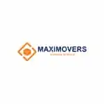 maximovers-verhuis-service-1