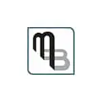 mb-verhuisservice-logo