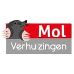mol-verhuizingen-150x150
