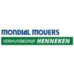 mondial-movers-henneken-150x150