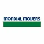 mondial-movers-logo