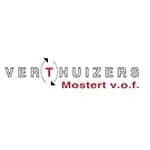 mostert-verhuizers-logo