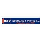 neumann-en-vettin-150x150