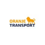 oranje-transport