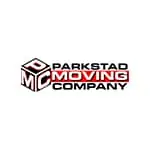 parkstad-moving-company