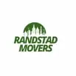 randstad-movers