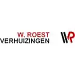 roest-verhuizingen-logo