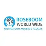 roseboom-worldwide-logo