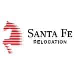 santa-fe-relocation-150x150
