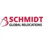 schmidt-global-relocations