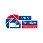 seniorverhuizer-logo