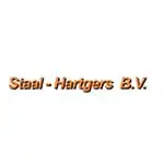 staal-hartgers-logo