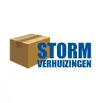 storm-verhuizingen-logo