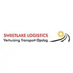 sweetlake-logistics-logo