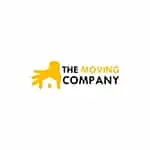 the-moving-company