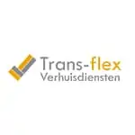 trans-flex-verhuisdiensten-logo