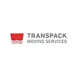 transpack-shipping-and-moving-services