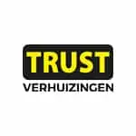 trust-verhuizingen-logo