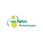 van-alphen-verhuizers