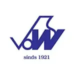 van-der-wansem-verhuisbedrijf
